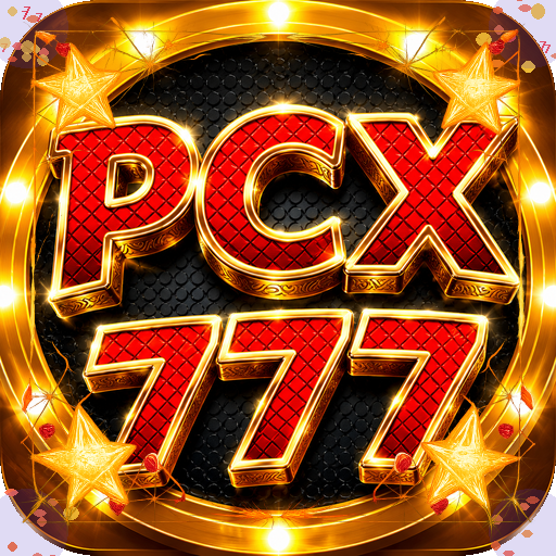 pcx777 — galeri pratinjau Resmi APK